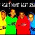 Fans Of JLS (@fansofjls) Twitter profile photo Fans Of JLS (@fansofjls) Twitter profile photo