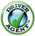 DriverAgent™ scans PCs for outdated drivers. It uses sophisticated matching technology to search our comprehensive database of over 12 million device drivers.