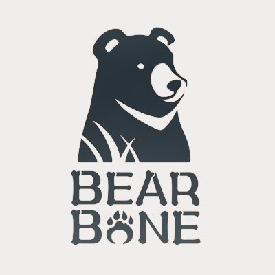 Indie Game Developer🐻｜We're working on our first game 