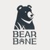 BearBone ∣ Minds Beneath Us Released! (@bearbonestudio) Twitter profile photo BearBone ∣ Minds Beneath Us Released! (@bearbonestudio) Twitter profile photo