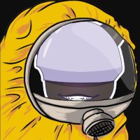 Fizz of Insanity (@fizzofinsanity) 's Twitter Profile