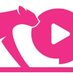 Freundeskreis Videoclips (@freundeskreisv) Twitter profile photo Freundeskreis Videoclips (@freundeskreisv) Twitter profile photo