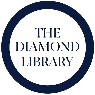 The Diamond Library