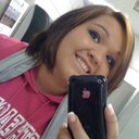 Casey Jo Gifford - @CaseyJoGifford - Twitter