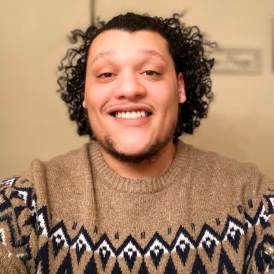 JohnathanNockx2's profile picture. 