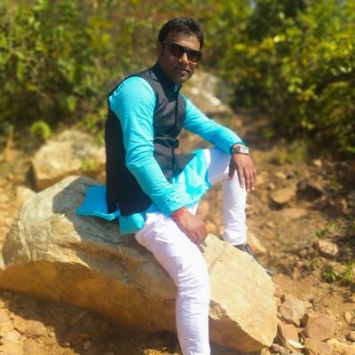 SamirGu62599653's profile picture. 