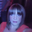 Gail Findlay - @gaill83 - Twitter