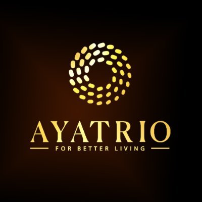 ayatrio_india Profile Picture