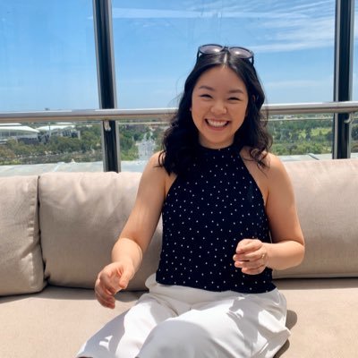 @Jess__Hsiao