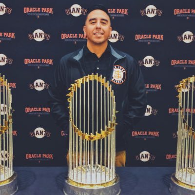 DBaez35's profile picture. 🌮