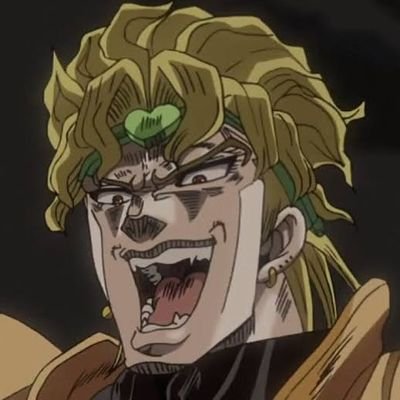 Gsputra06's profile picture. 