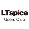 LTspiceUClub's profile picture. こちらはLTspice Users Club 運営事務局です。YouTube: https://t.co/3Uvjvz6YAi