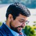 vineetnangia (@vineetnangia) Twitter profile photo vineetnangia (@vineetnangia) Twitter profile photo