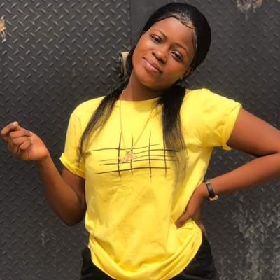 __kenyy's profile picture. 