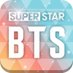 SUPERSTAR BTS 公式 (@SSB_JP_Official) Twitter profile photo