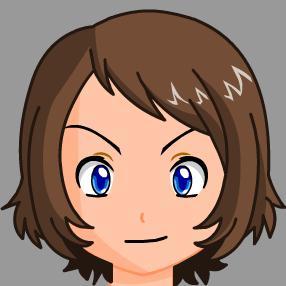 mcleoddk's profile picture. 