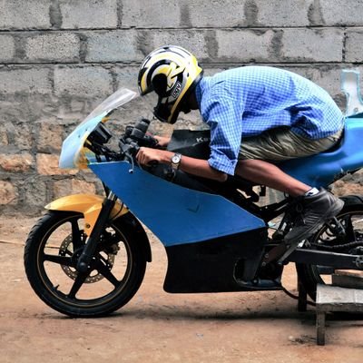 ghost89er's profile picture. We're all born mad, some remain so.