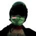 Imaduddin Ibn Anshor (@udinoe) Twitter profile photo Imaduddin Ibn Anshor (@udinoe) Twitter profile photo