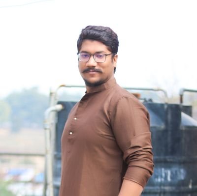 rohandabhartiya's profile picture. सनातनी हिन्दू बस इतना ही काफी है।।