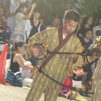 Ryo (@penginryo) 's Twitter Profile Photo