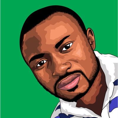 oyewole48's profile picture. Crypto and web 3 enthusiast.