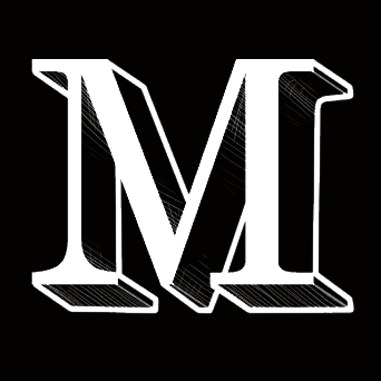 Magnet Sessions were created to bring salon teams together for a day of photographic creation. Host a session in your town. http://t.co/z5SJ0IvSAG