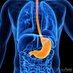 Digestive Gastro 2020 (@william64073033) Twitter profile photo