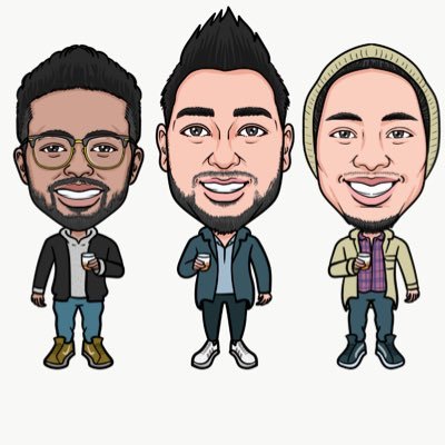 The Respiratory On Ice Podcast. A trio of geeky RTs chatting about all things Pulmonary and Critical Care while consuming adult beverages. IG @responice