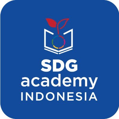 Program inovasi pengembangan kapasitas aktor-aktor pembangunan untuk SDGs di Indonesia, kerjasama UNDP Indonesia, Bappenas, dan Tanoto Foundation.