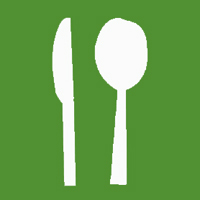 TSTC_Culinary's profile picture. 