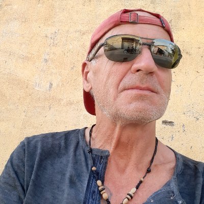 81448franul's profile picture. 