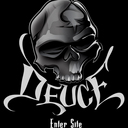 Ryan Collopy - @Ryan_c_94 - Twitter