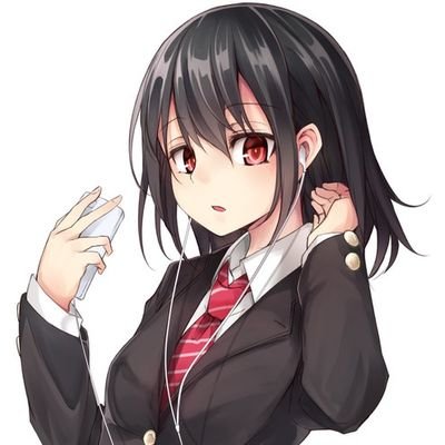Aru1230さんのプロフィール画像