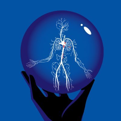 42nd Euro-Global Summit on Cancer Therapy & Radiation Oncology