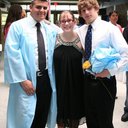 Madeleine Key - @hersheyhugger - Twitter