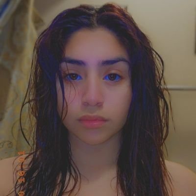 RojasSelmi's profile picture. 