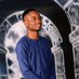 Mr lolade (@meololade) Twitter profile photo Mr lolade (@meololade) Twitter profile photo