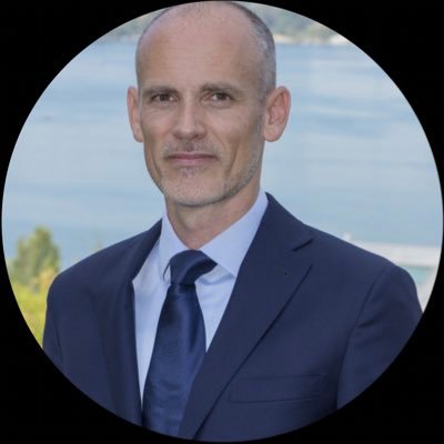 JulienGattoni's profile picture. Founding Partner Ardabelle Capital, former Managing Director, Chief Financial Officer, World Economic Forum