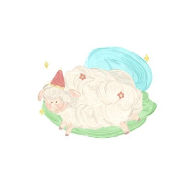 มน.🥣さんのプロフィール画像