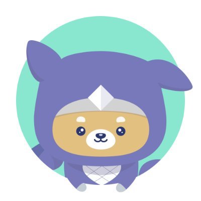 Progate - coding made fun! Profile