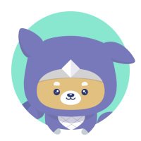 Progate - coding made fun! (@progateen) 's Twitter Profile
