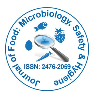 Peer-reviewed journal dealing with articles on different aspects of Food microbiology deals with the study of microorganisms that cause the spoilage of food