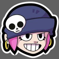 Lucs (@lucs_bs) 's Twitter Profile Photo Lucs (@lucs_bs) 's Twitter Profile Photo