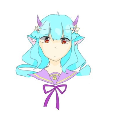 すみさんのプロフィール画像