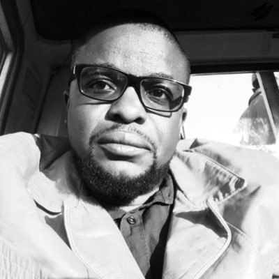 musigis28's profile picture. Humble ,Genorous 💤