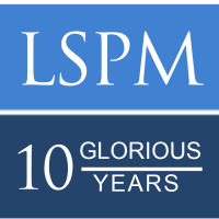 London School of Planning and Management offers OTHM Diploma in Health and Social Care, Accounting and Business, Strategic Management and Leadership, Logistics