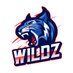 WildZ (@wildz_25) Twitter profile photo WildZ (@wildz_25) Twitter profile photo
