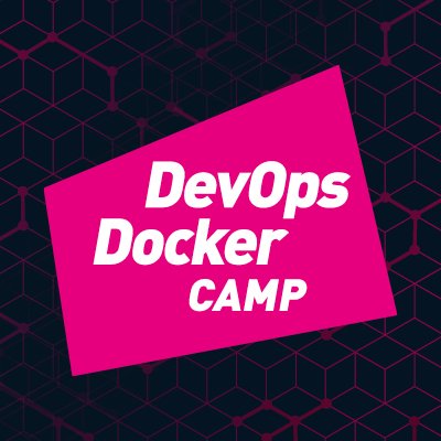 Docker_Camp Profile Picture