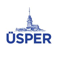 Üsküdar Belediyesi Personel A.Ş. (@usperuskudar) Twitter profile photo