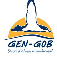 Servei d'Educació Ambiental, GEN-GOB Eivissa.(@GENGOB_SEA) 's Twitter Profile Photo